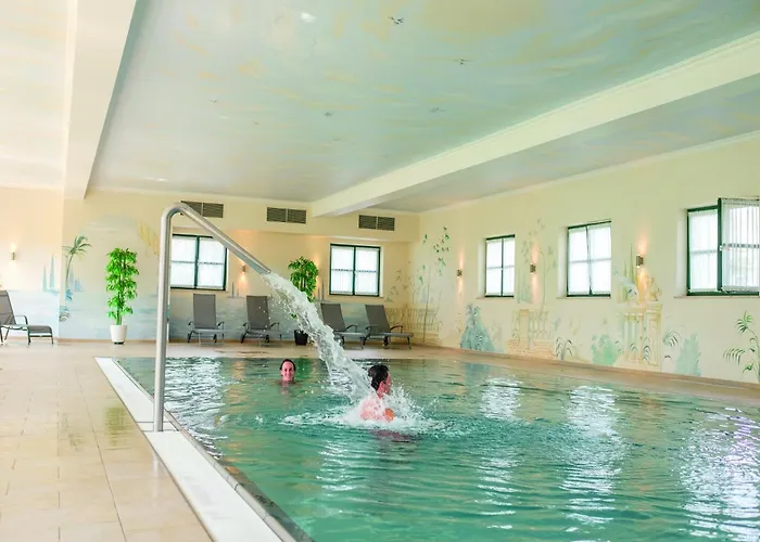 Ebenerdiges Im Vital Camp Dağ evi *